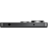 Xiaomi Redmi 13 8GB/128GB с NFC международная версия (полуночный черный) Image #10