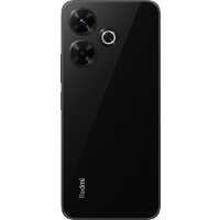 Xiaomi Redmi 13 8GB/128GB с NFC международная версия (полуночный черный) Image #5
