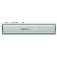 Samsung Galaxy Z Flip6 SM-F741B 12GB/256GB (мятный) Image #5
