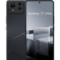 ASUS Zenfone 11 Ultra 16GB/512GB (черный)