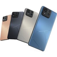 ASUS Zenfone 11 Ultra 16GB/512GB (черный) Image #3