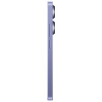 Xiaomi Redmi Note 13 Pro 4G 12GB/512GB с NFC международная версия (лавандовый) Image #12