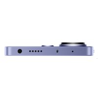 Xiaomi Redmi Note 13 Pro 4G 12GB/512GB с NFC международная версия (лавандовый) Image #13