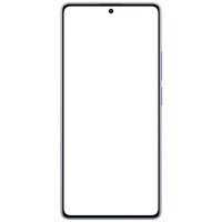Xiaomi Redmi Note 13 Pro 4G 12GB/512GB с NFC международная версия (лавандовый) Image #7