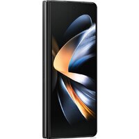 Samsung Galaxy Z Fold4 12GB/256GB (черный) Image #6