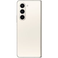 Samsung Galaxy Z Fold5 SM-F946B/DS 12GB/1TB (бежевый) Image #2