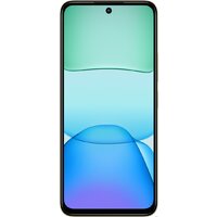 Xiaomi Redmi 13 8GB/128GB с NFC международная версия (солнечный желтый) Image #2