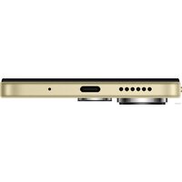 Xiaomi Redmi 13 8GB/128GB с NFC международная версия (солнечный желтый) Image #11