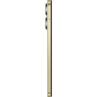 Xiaomi Redmi 13 8GB/128GB с NFC международная версия (солнечный желтый) Image #8