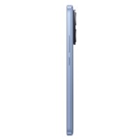 Xiaomi 13T Pro 12GB/512GB международная версия (альпийский синий) Image #13
