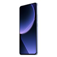 Xiaomi 13T Pro 12GB/512GB международная версия (альпийский синий) Image #4