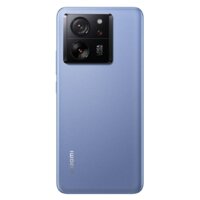 Xiaomi 13T Pro 12GB/512GB международная версия (альпийский синий) Image #6