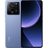 Xiaomi 13T Pro 12GB/512GB международная версия (альпийский синий) Image #1
