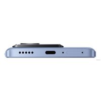Xiaomi 13T Pro 12GB/512GB международная версия (альпийский синий) Image #8