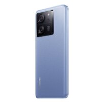 Xiaomi 13T Pro 12GB/512GB международная версия (альпийский синий) Image #3