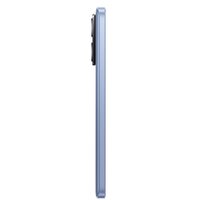 Xiaomi 13T Pro 12GB/512GB международная версия (альпийский синий) Image #14