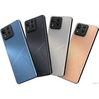 ASUS Zenfone 11 Ultra 12GB/256GB (бежевый) Image #2
