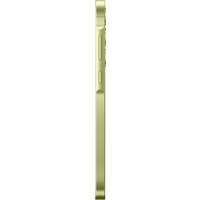 Samsung Galaxy A55 SM-A5560 12GB/256GB (желтый) Image #7