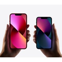 Apple iPhone 13 mini 512GB (зеленый) Image #4