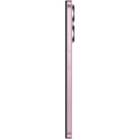 Xiaomi Redmi 13 8GB/256GB с NFC международная версия (жемчужно-розовый) Image #9
