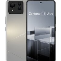 ASUS Zenfone 11 Ultra 12GB/256GB (серый)