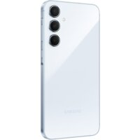 Samsung Galaxy A55 SM-A5560 12GB/256GB (голубой) Image #6