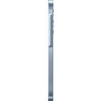 Samsung Galaxy A55 SM-A5560 12GB/256GB (голубой) Image #9