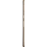 Google Pixel 7 Pro 12GB/256GB (лесной орех) Image #4