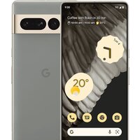 Google Pixel 7 Pro 12GB/256GB (лесной орех)