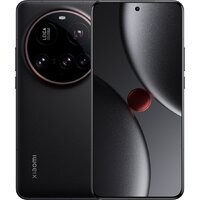 Xiaomi 15 Ultra 16GB/1TB международная версия (черный)
