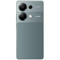 Xiaomi Redmi Note 13 Pro 4G 8GB/128GB с NFC международная версия (зеленый лес) Image #2