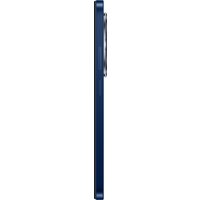 Xiaomi Redmi 14C 6GB/128GB международная версия (звездный синий) Image #9