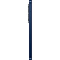 Xiaomi Redmi 14C 6GB/128GB международная версия (звездный синий) Image #8