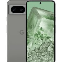 Google Pixel 8 8GB/128GB (лесной орех)