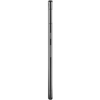 Google Pixel 7 Pro 12GB/256GB (обсидиан) Image #4
