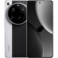 Xiaomi 15 Ultra 16GB/1TB международная версия (черный/серебристый) Image #1