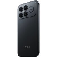POCO F8 Ultra 16GB/512GB международная версия (черный) Image #5