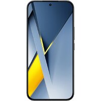 POCO F8 Ultra 16GB/512GB международная версия (черный) Image #3