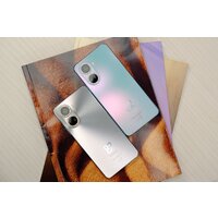 Huawei nova 10 SE BNE-LX1 с NFC 8GB/128GB (мятный зеленый) Image #18