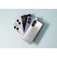 Huawei nova 10 SE BNE-LX1 с NFC 8GB/128GB (мятный зеленый) Image #6