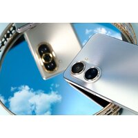 Huawei nova 10 SE BNE-LX1 с NFC 8GB/128GB (мятный зеленый) Image #3