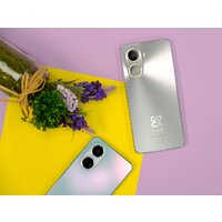 Huawei nova 10 SE BNE-LX1 с NFC 8GB/128GB (мятный зеленый) Image #13