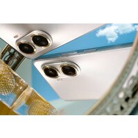 Huawei nova 10 SE BNE-LX1 с NFC 8GB/128GB (мятный зеленый) Image #7