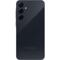 Samsung Galaxy A55 SM-A5560 12GB/256GB (темно-синий) Image #3