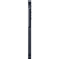 Samsung Galaxy A55 SM-A5560 12GB/256GB (темно-синий) Image #10