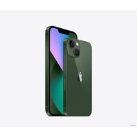Apple iPhone 13 512GB (зеленый) Image #3
