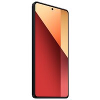 Xiaomi Redmi Note 13 Pro 4G 8GB/128GB с NFC международная версия (полуночный черный) Image #10
