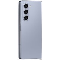 Samsung Galaxy Z Fold5 SM-F946B/DS 12GB/512GB (голубой) Image #9