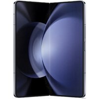 Samsung Galaxy Z Fold5 SM-F946B/DS 12GB/512GB (голубой) Image #4