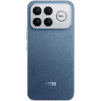 POCO F8 Ultra 12GB/256GB международная версия (синий джинс) Image #4